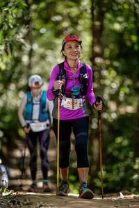 BIB: 2450, 6524, 
                            <button type="button" onclick="openModal(18981279)" class="btn btn-primary btn-sm float-right btn-popup" data-toggle="modal" data-target=".modal-high-quality">
                        <i class="fas fa-shopping-cart"></i> Add to Cart
                    </button>
                                            <button type="button" onclick="isThisMe(18981279, true)" class="btn btn-success btn-sm float-right btn-popup btn-isme hidden" data-toggle="tooltip" data-placement="bottom" title="นี่คือรูปของคุณใช่ไหม คลิกที่นี่เพื่อเอาเข้าอัลบั้ม">
                        <i class="fas fa-plus"></i> Add to album
                    </button>
                    <button type="button" onclick="isThisMe(18981279, false)" class="btn btn-warning btn-sm float-right btn-popup btn-isnotme hidden">
                        <i class="fas fa-ban"></i> Remove from album
                    </button>